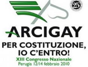 congresso arcigay a pg.JPG